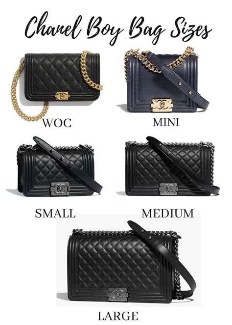 chanel le boy v|Ultimate Guide To The Chanel Boy Bag With Video .